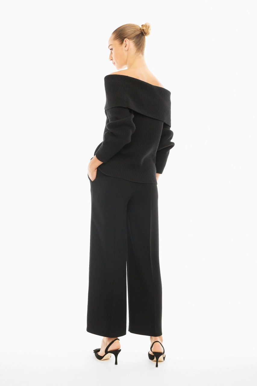 Sophia Sweater image 3
