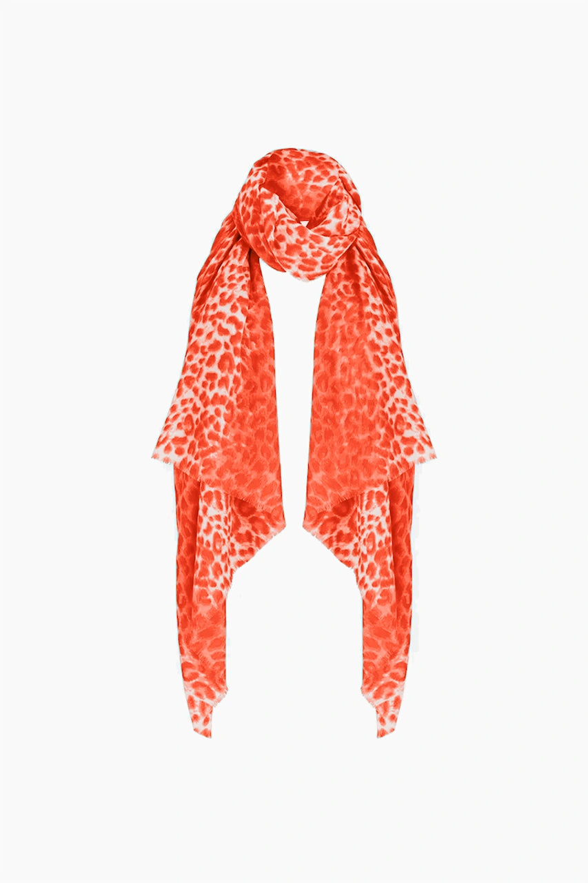 Amira Wrap image 0