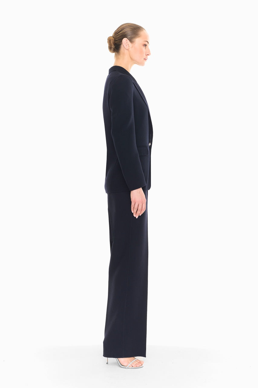 Alex Blazer image 1