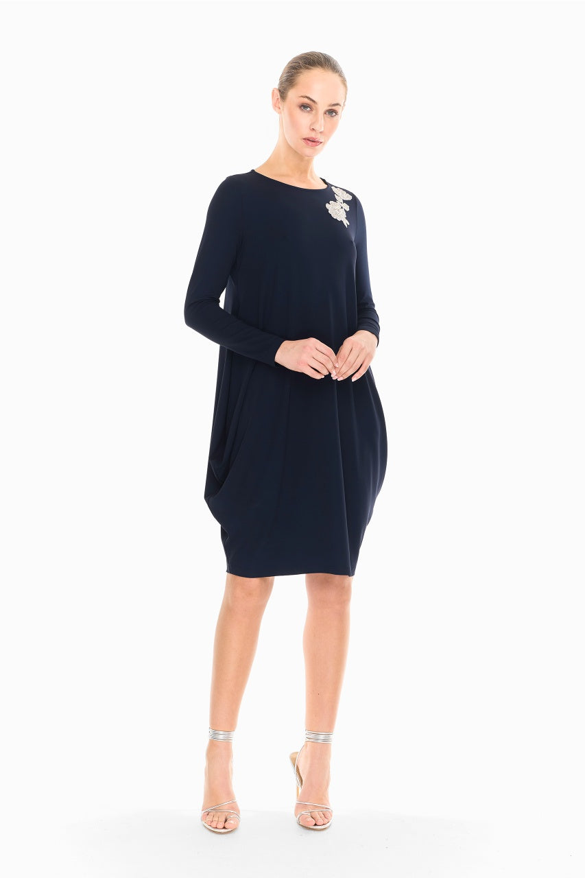 Celia Dress image 1