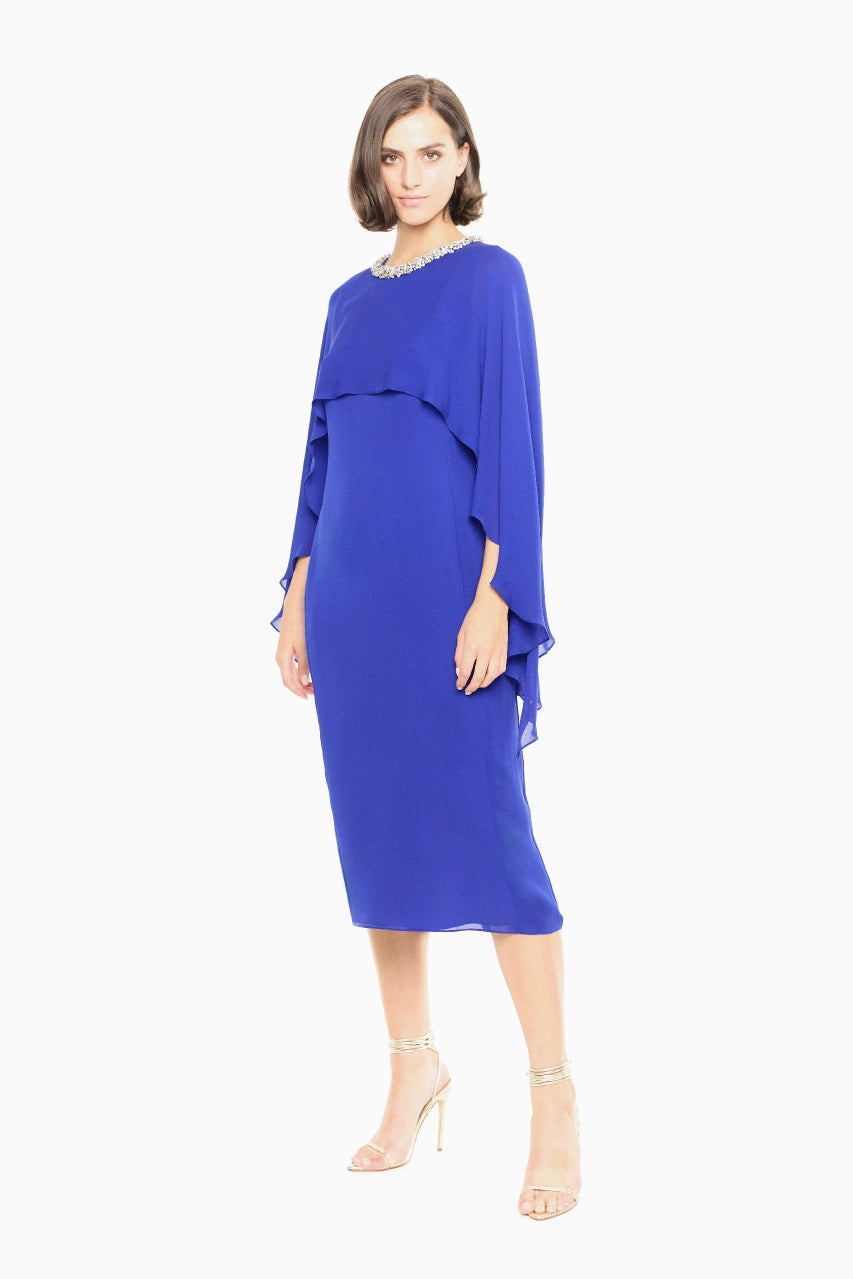 Adele Dress image 0