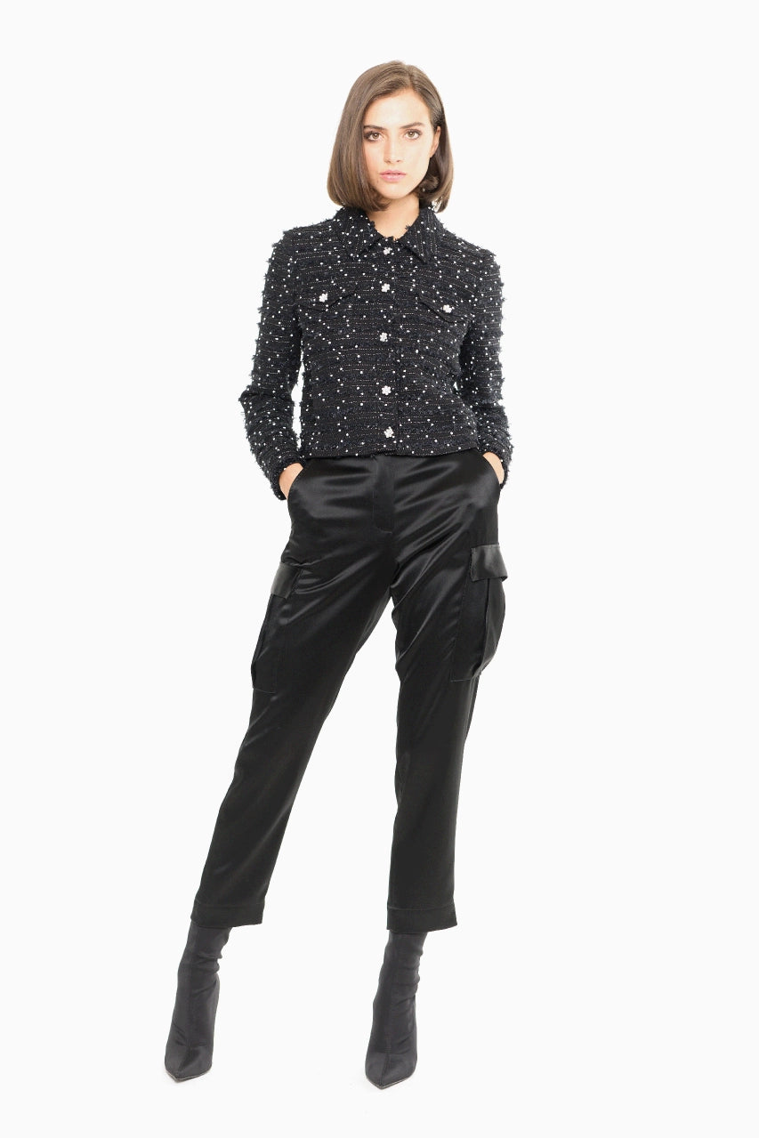 Veda Jacket image 0