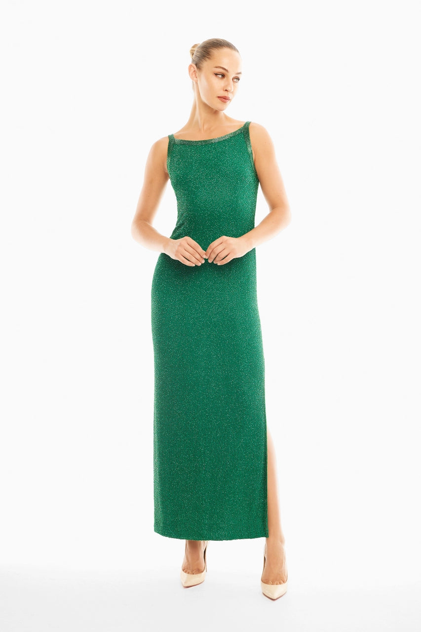 Giulia Gown image 3