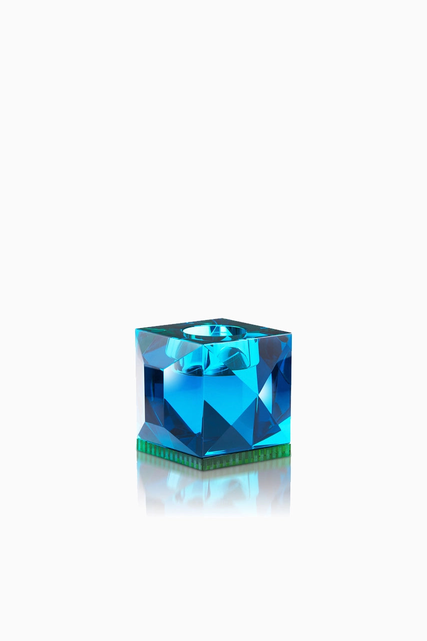 Ophelia Tea-light Holder image 0