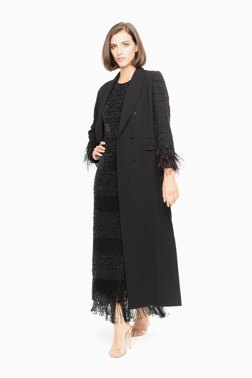 Georgia Gown image 4