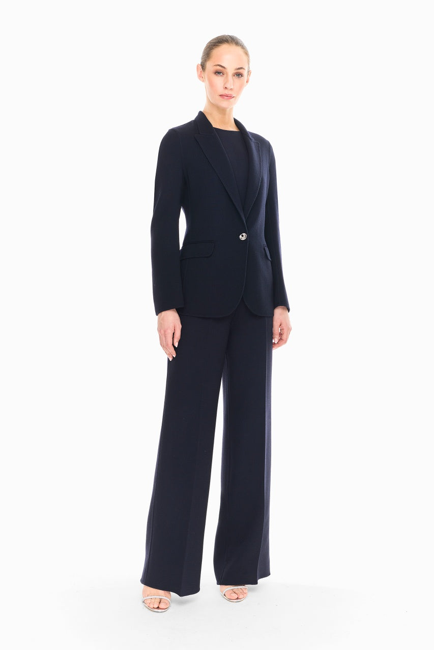 Alex Blazer image 2