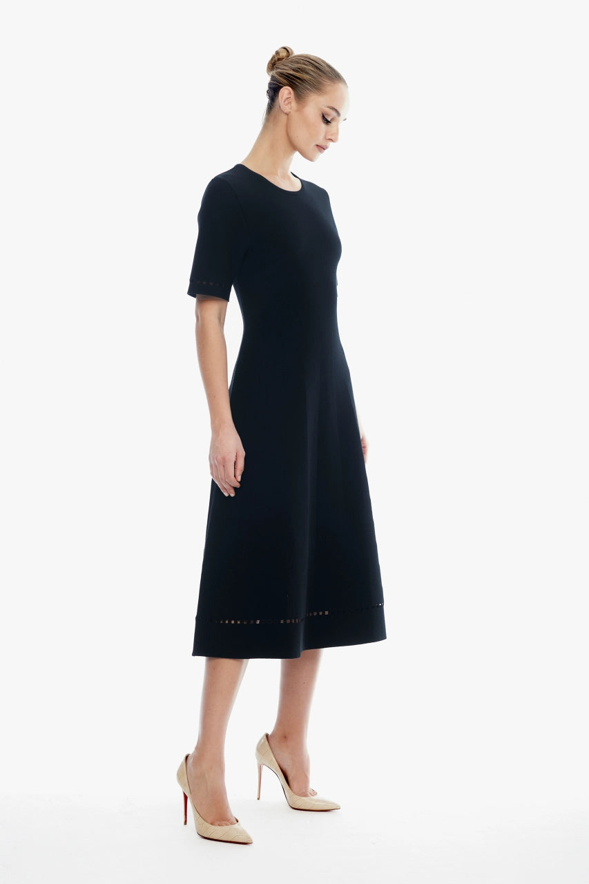 Nova Dress image 1