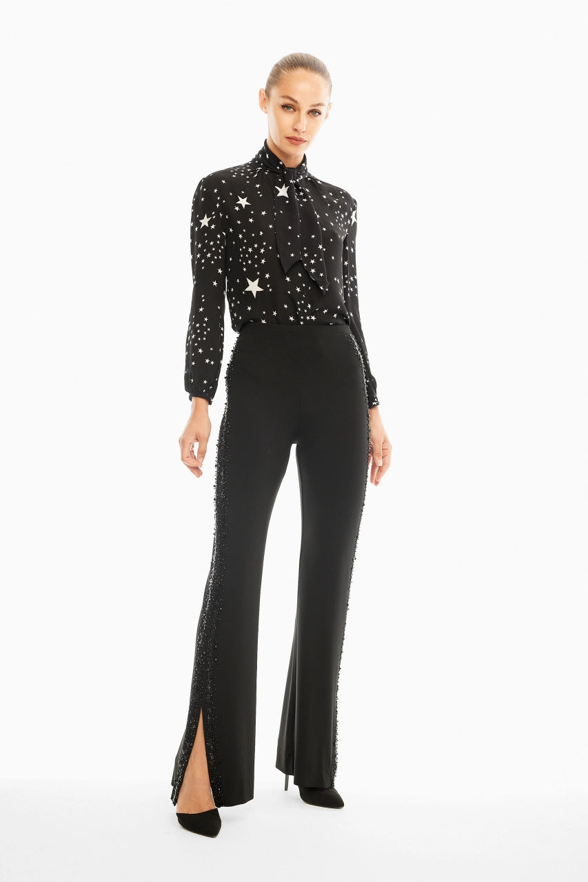 Petra Blouse image 0