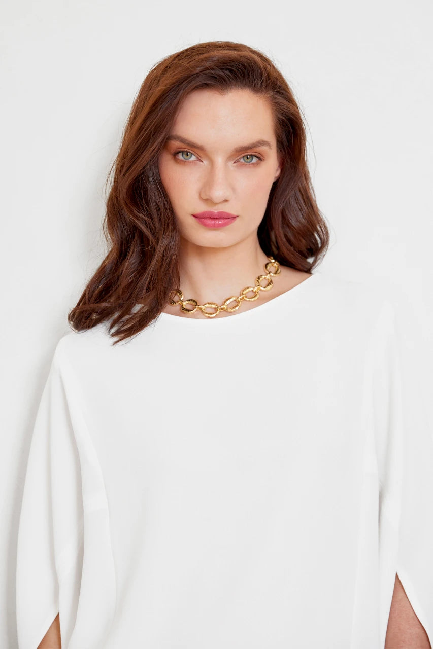 Portia Necklace image 1