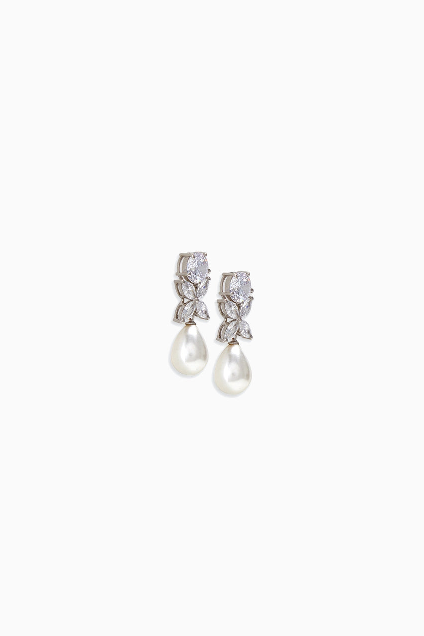 Juni Earrings image 1