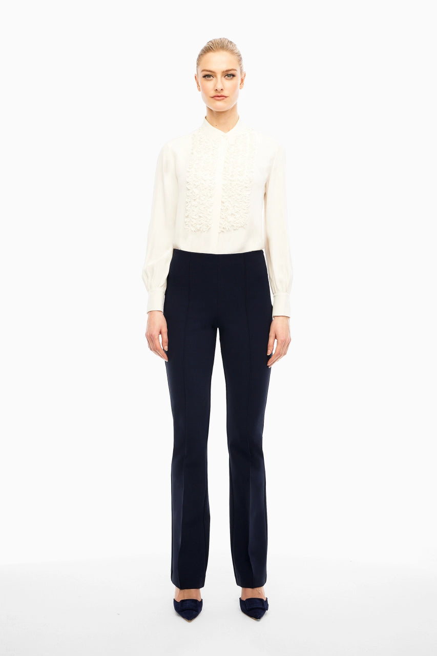 Jasmine Blouse image 0