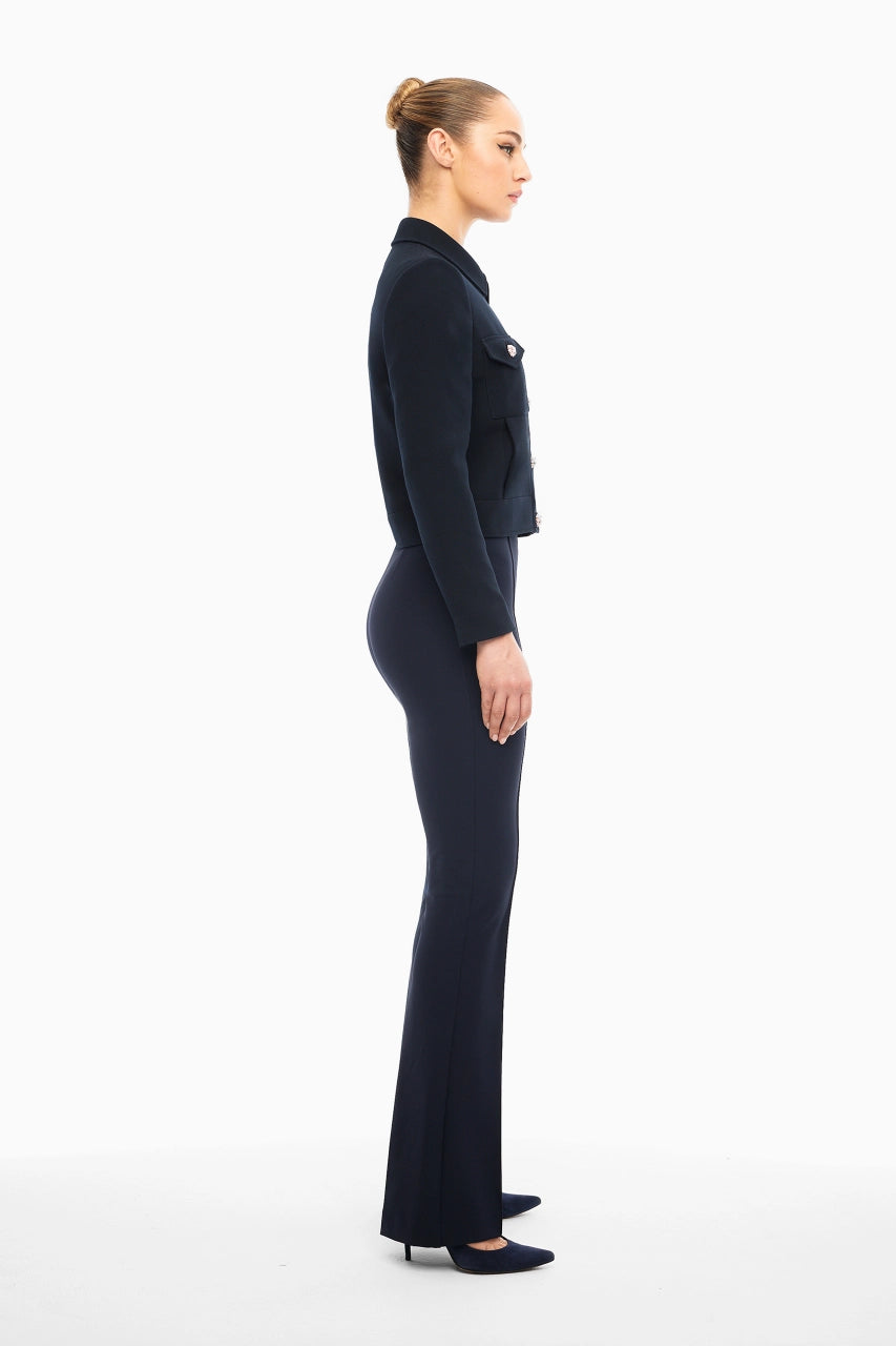 Xanna Jacket image 1