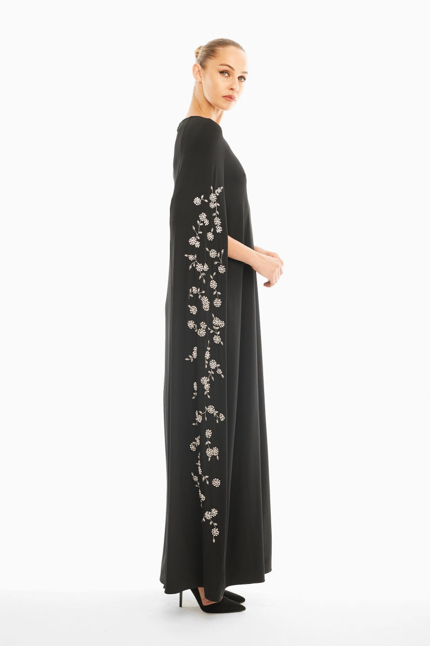 Gabby Gown image 1