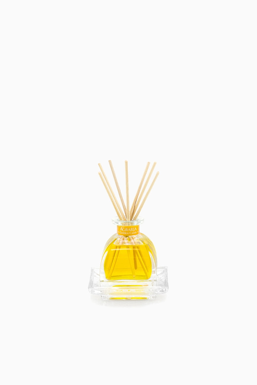 Golden Cassis Petite Essence Diffuser image 2