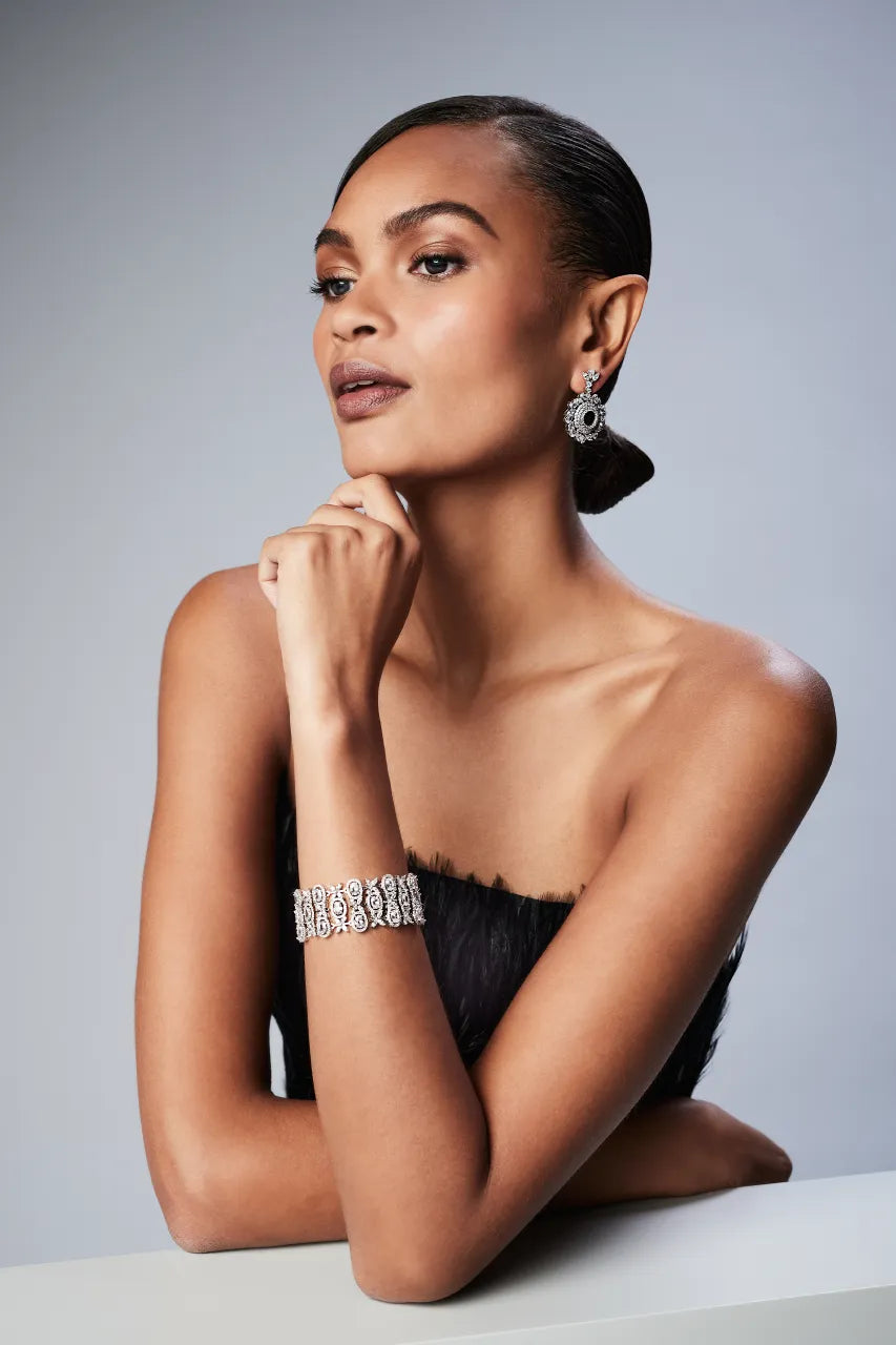 Francesca Bracelet image 3