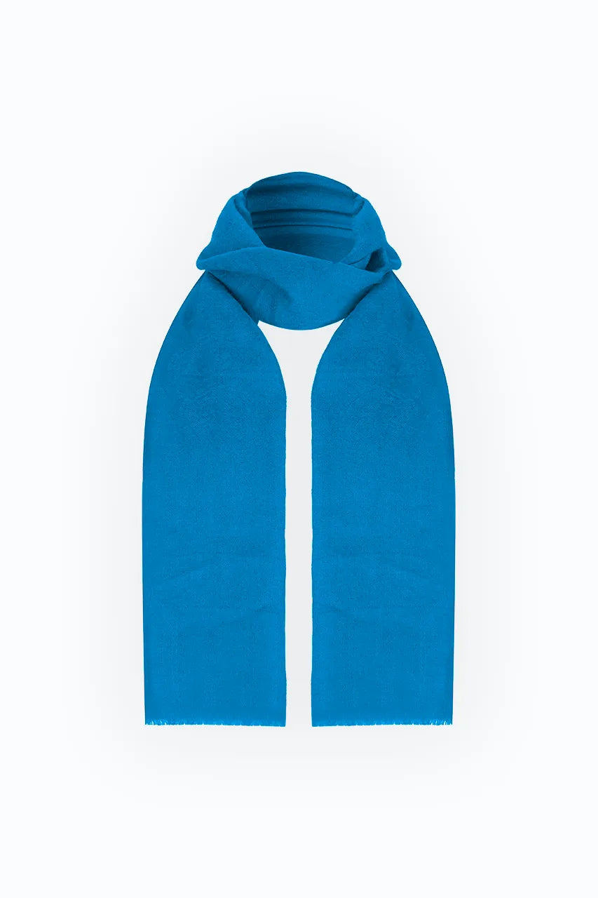 Gail Wrap image 4