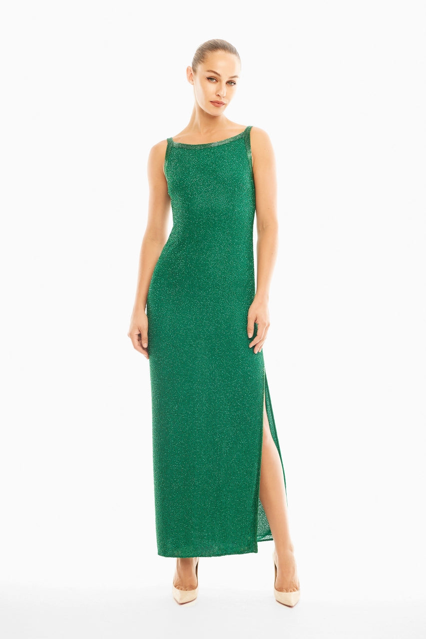 Giulia Gown image 0
