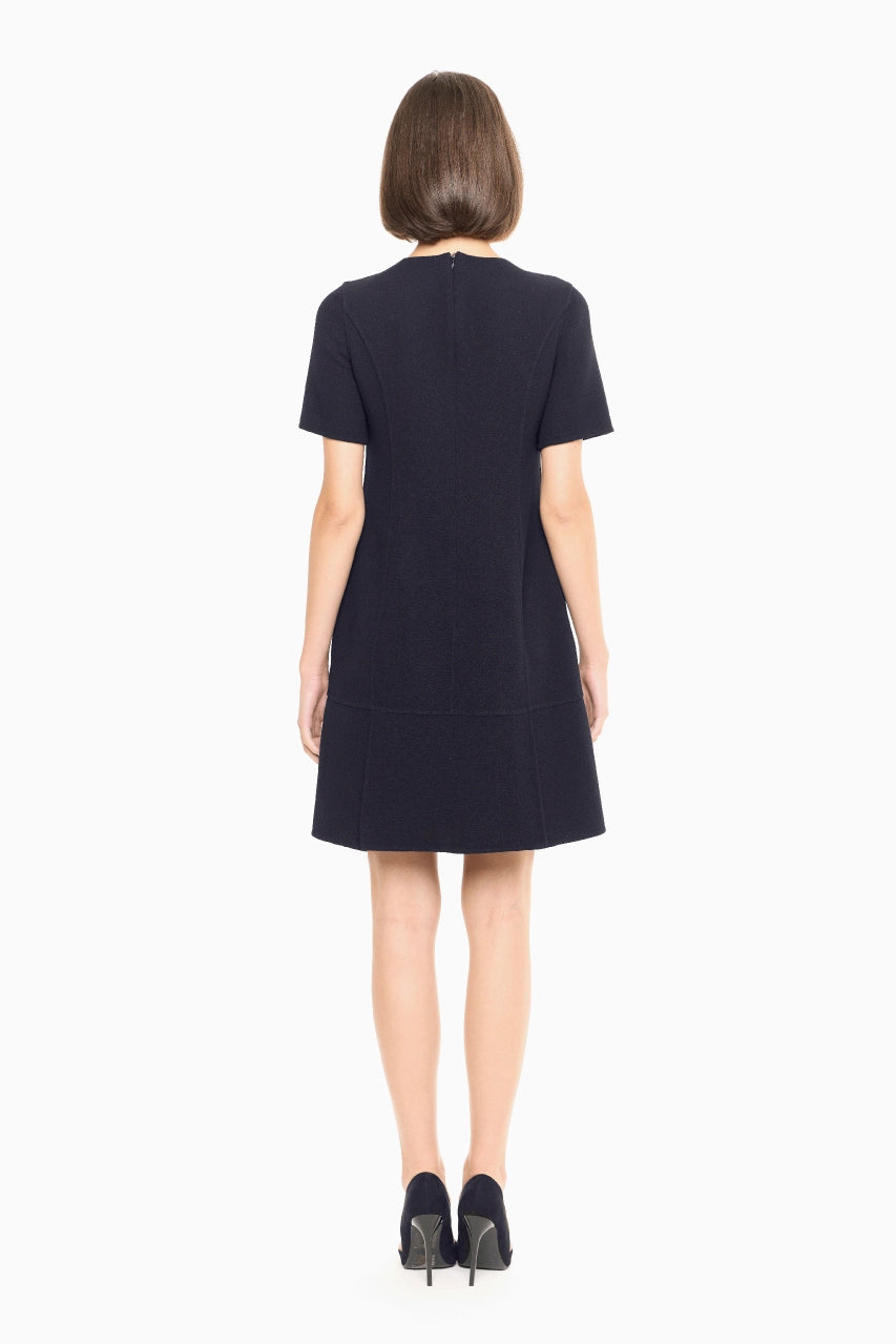 Serena Dress image 2