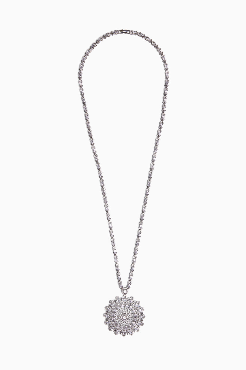 Luella Necklace image 0