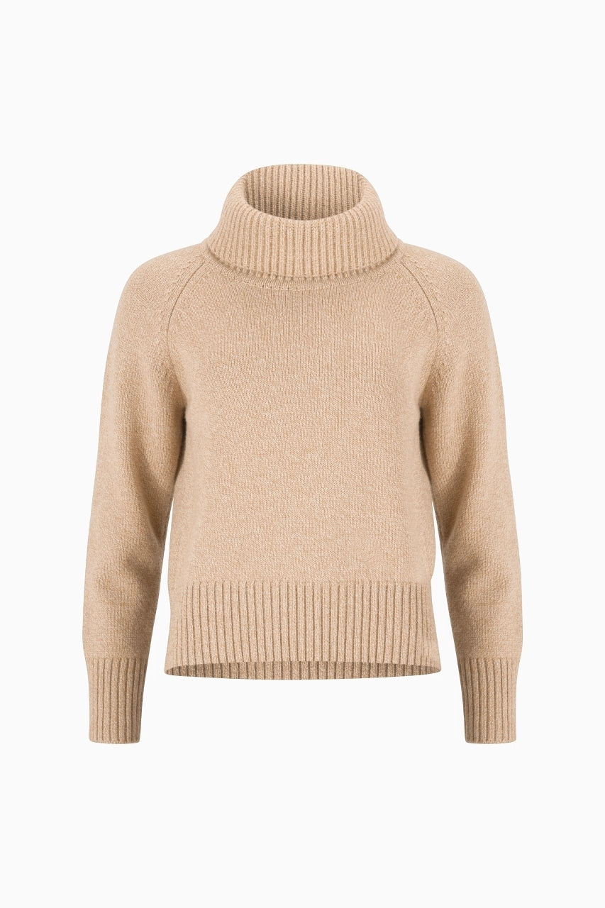 Caroline Sweater image 4