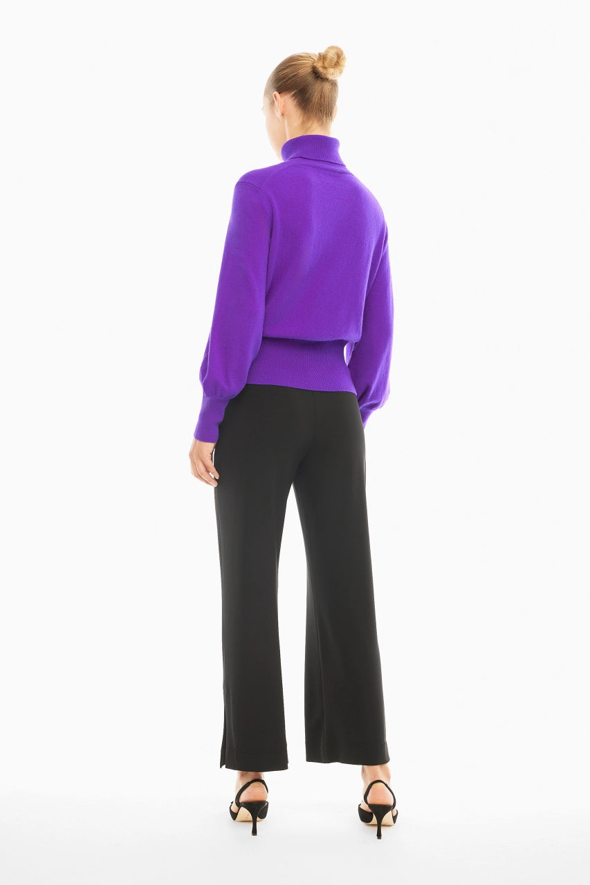 Carlotta Sweater image 2