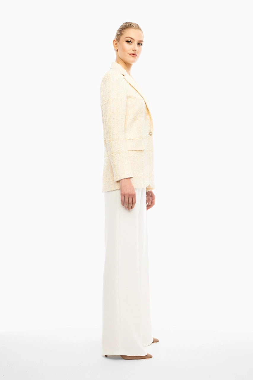 Helene Blazer image 1