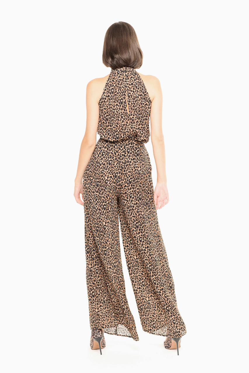 Carolyn Halter Top image 2