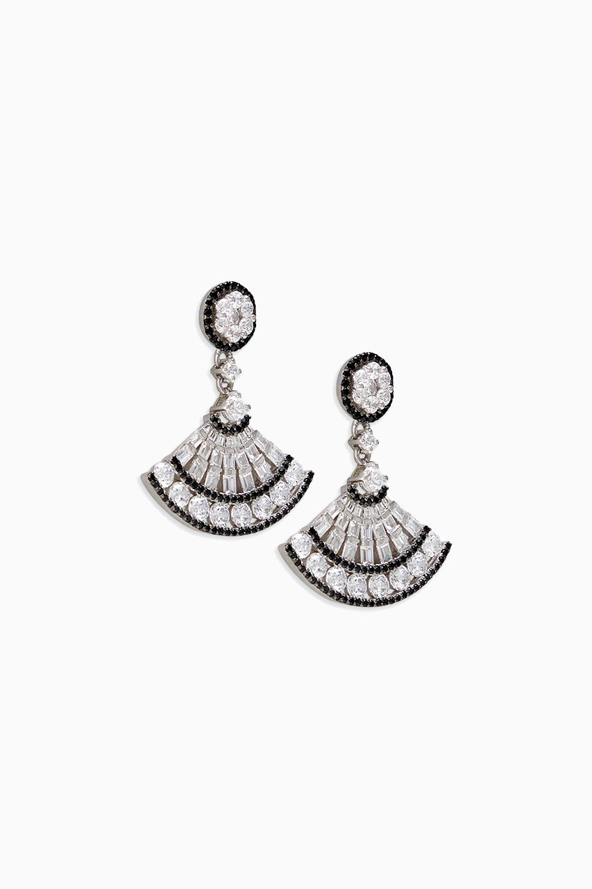 Frida Earrings image 1