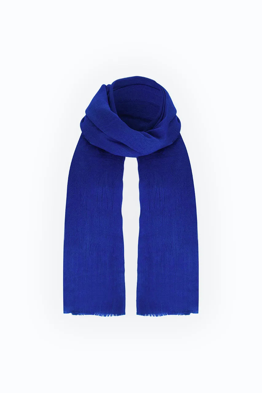 Gail Wrap image 1