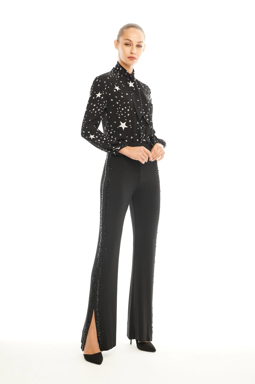 Petra Blouse image 3