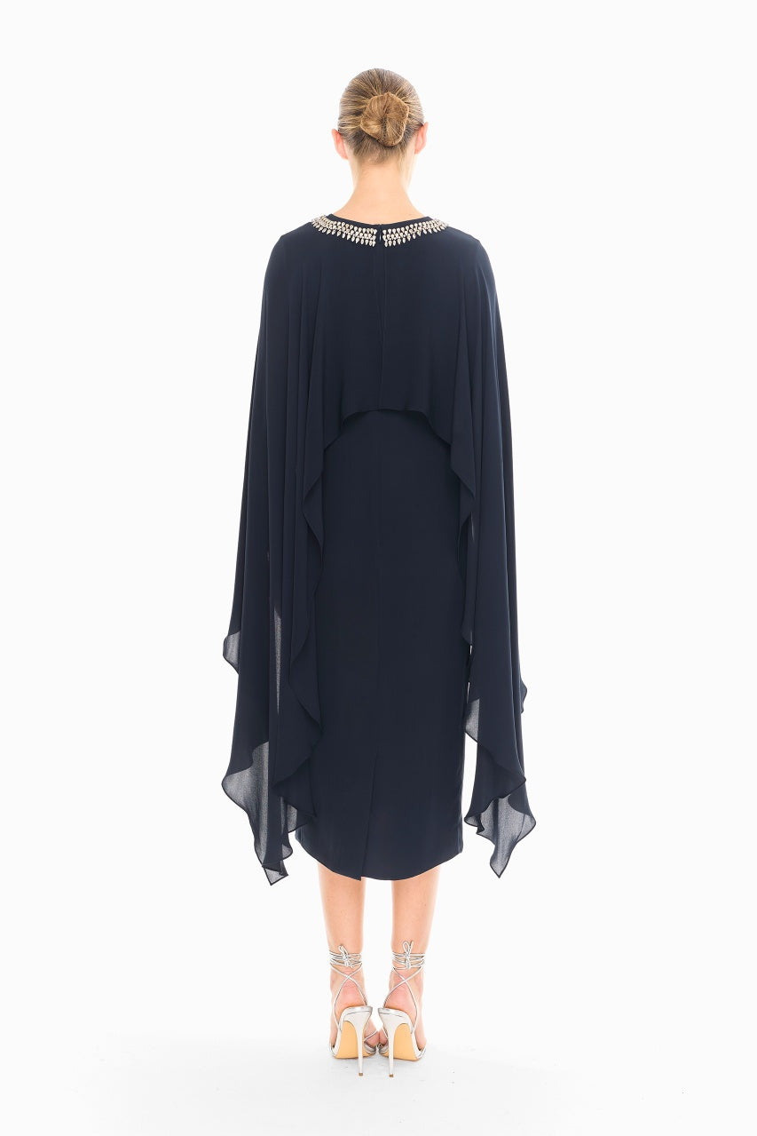 Yasmin Dress image 2