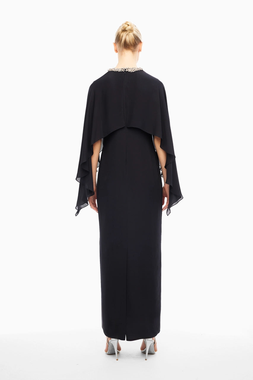 Gaia Gown image 2