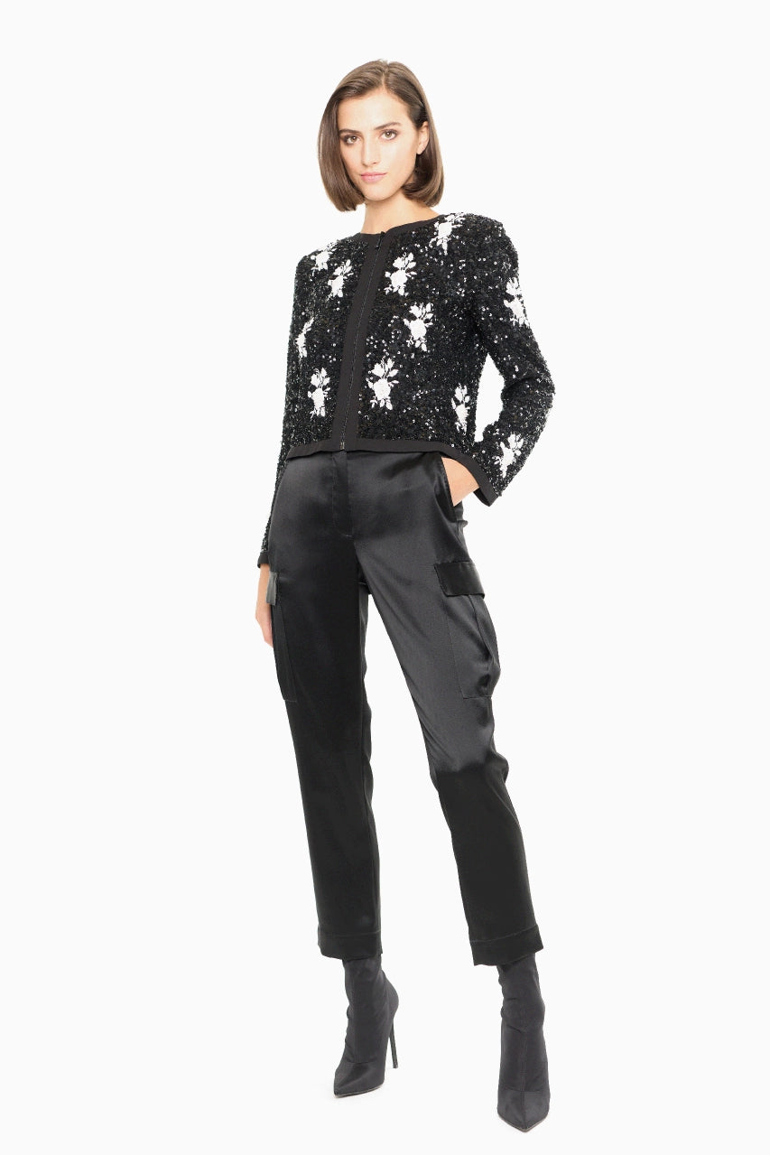 Ramona Jacket image 1
