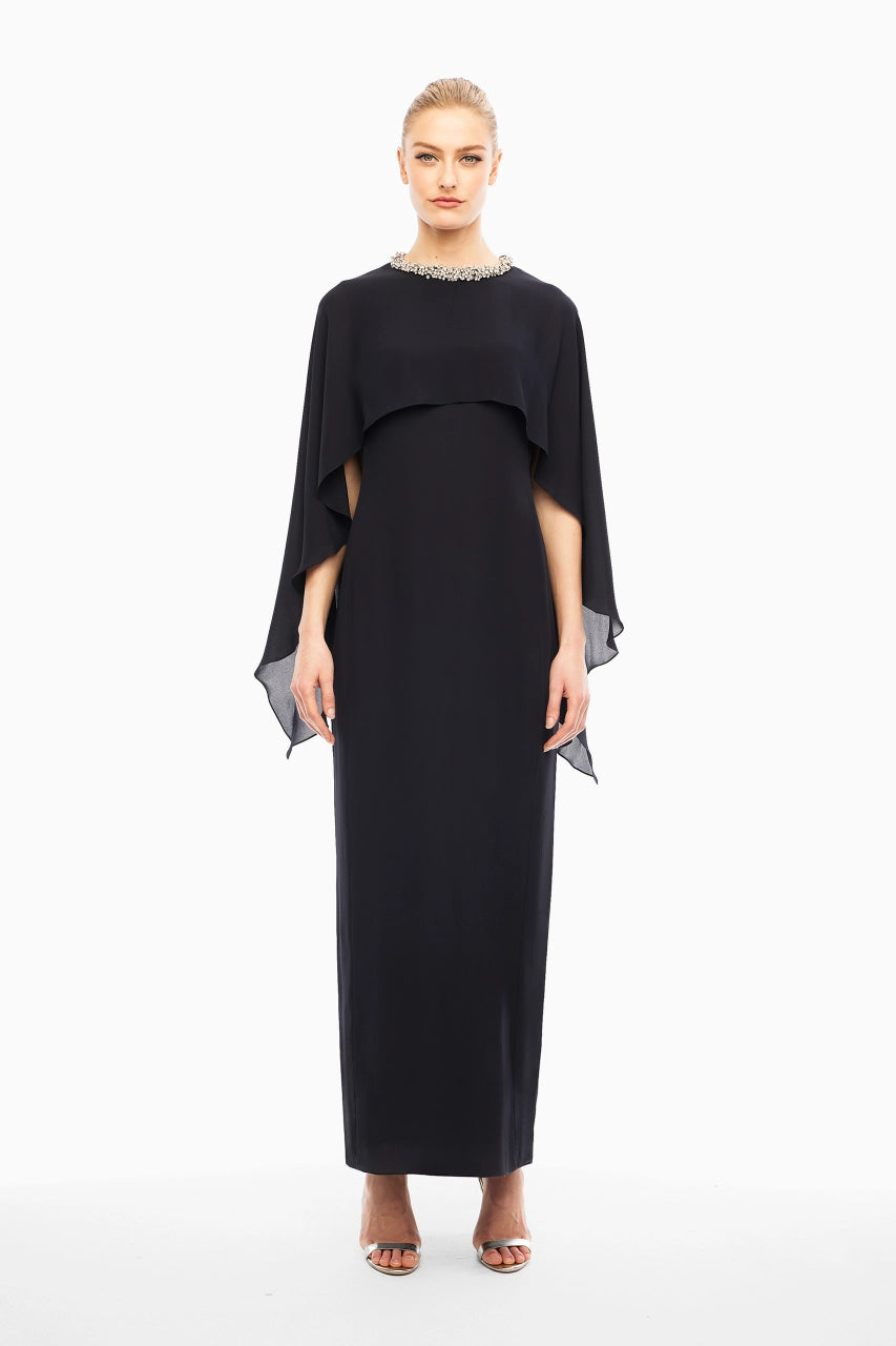 Gaia Gown image 0
