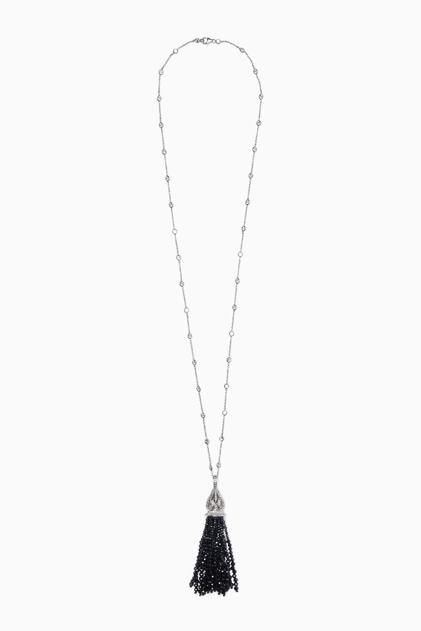 Annette Necklace image 0