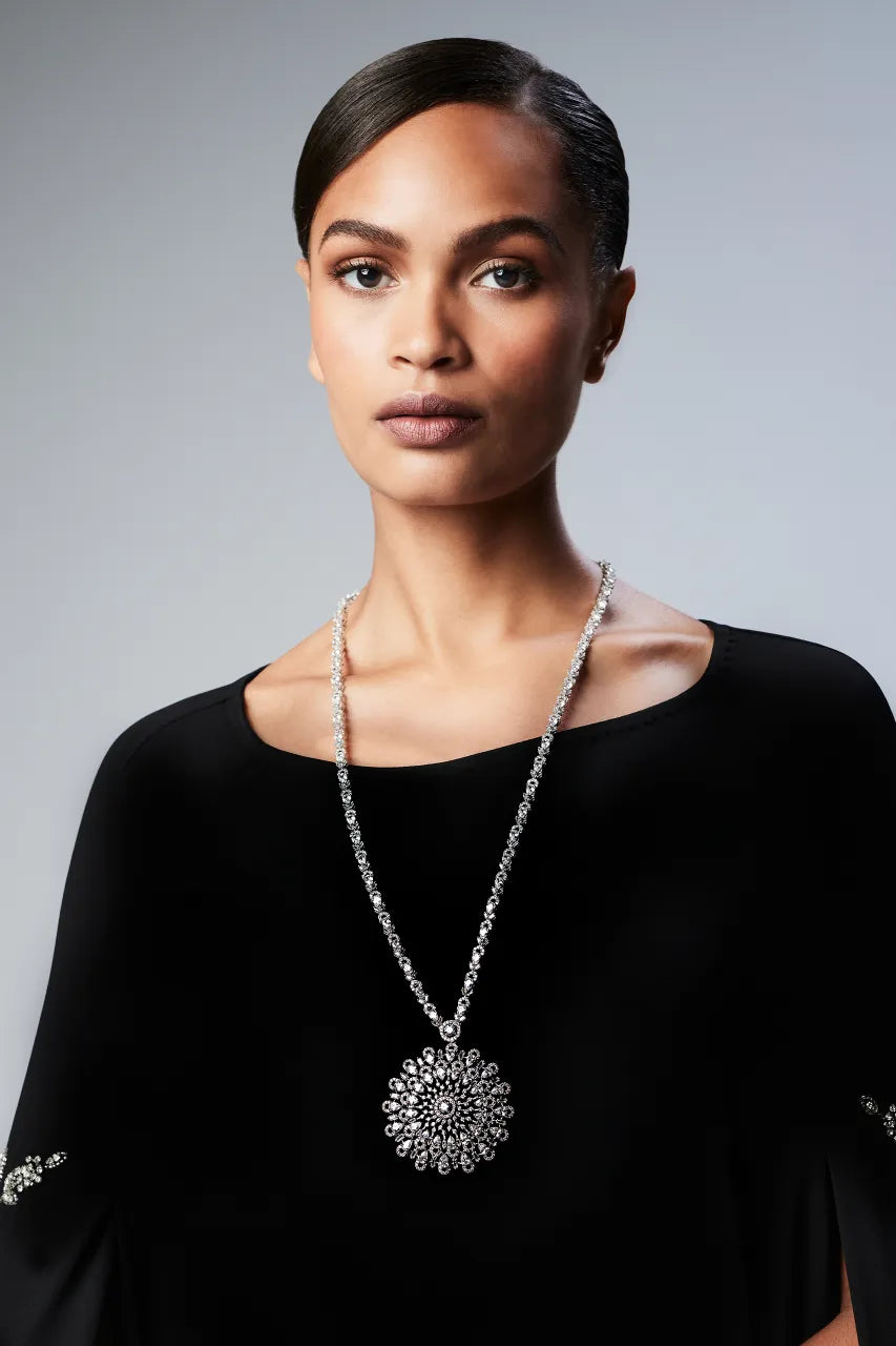 Luella Necklace image 1