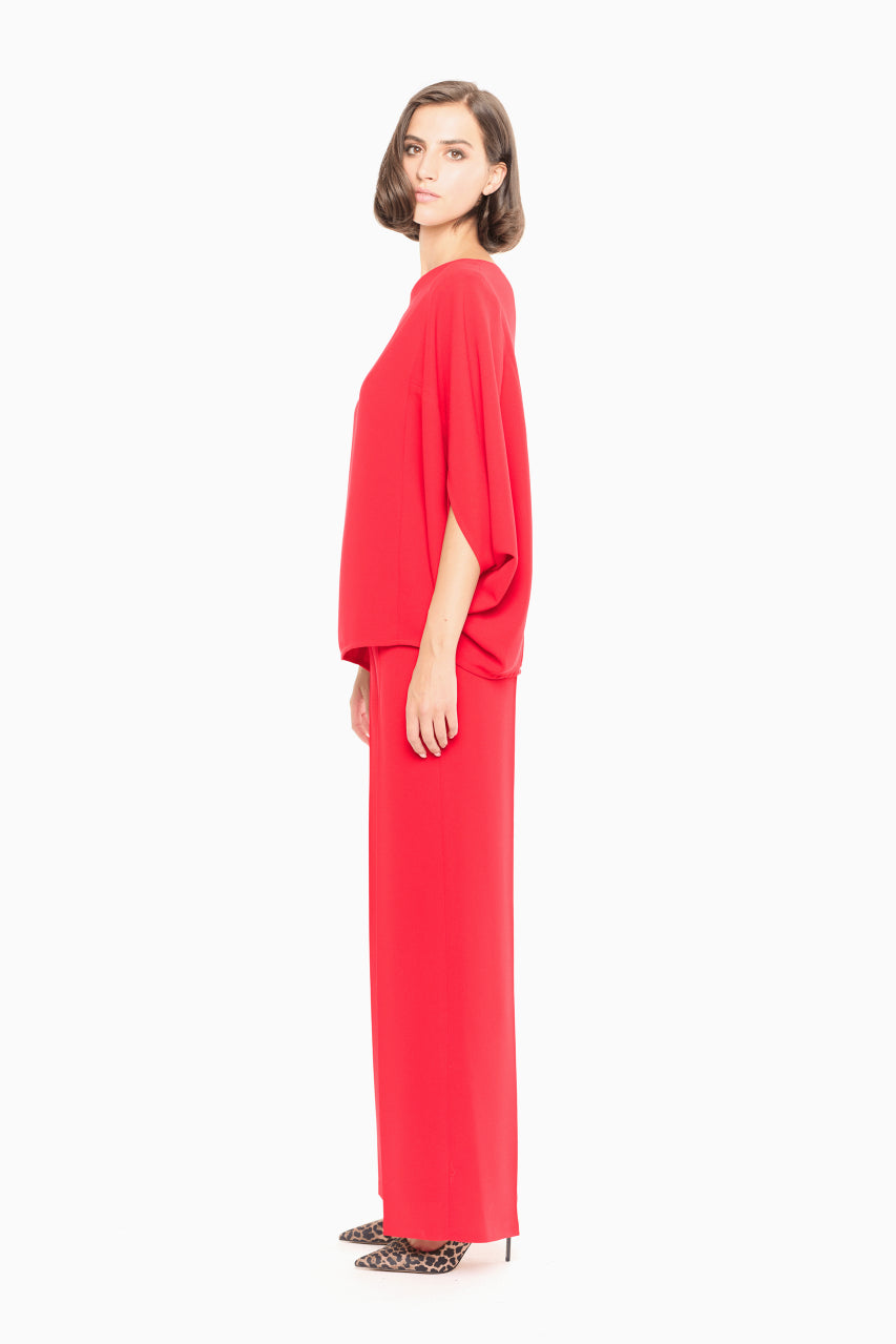 Mimi Trousers image 1