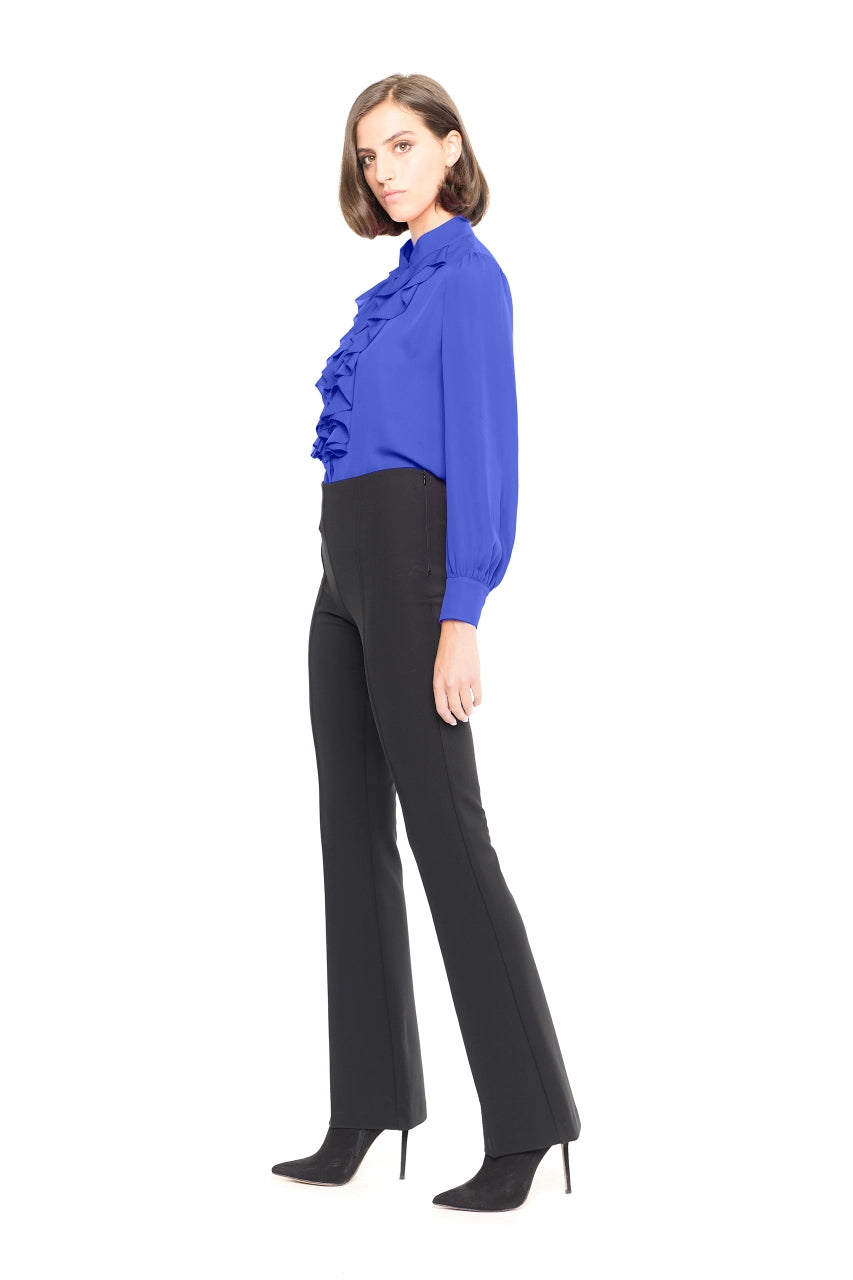 Selena Blouse image 1