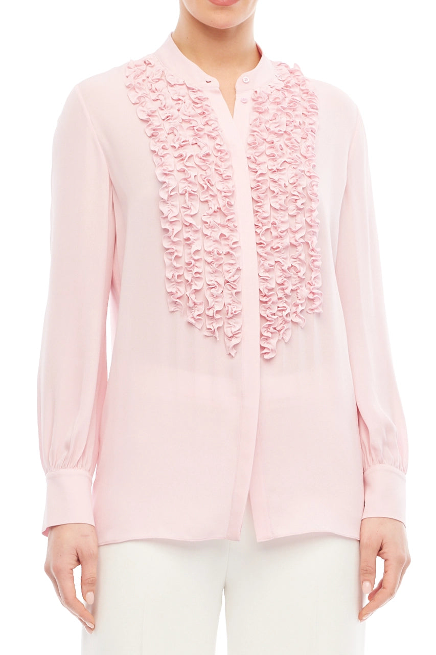 Jo Blouse image 3