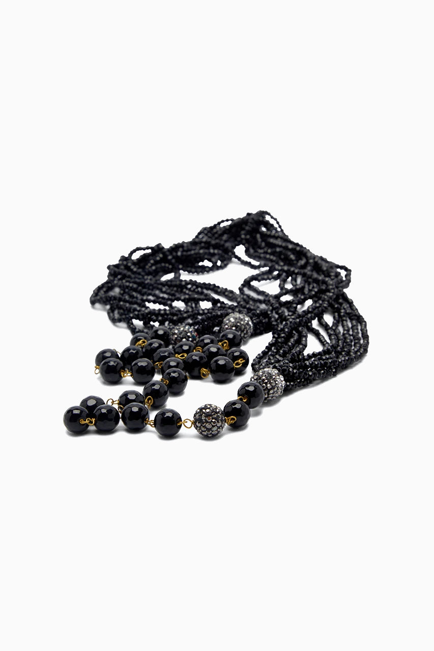 Sarika Necklace image 1