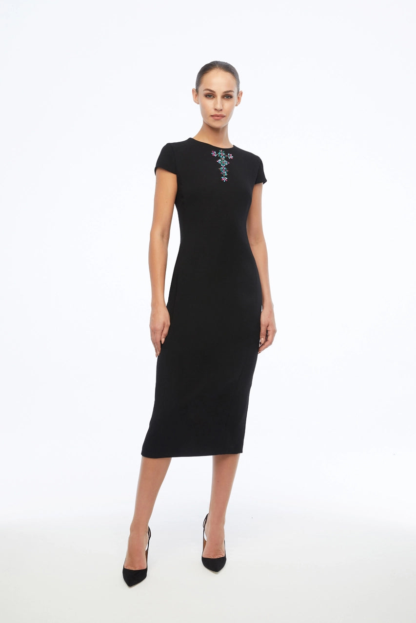Ambra Dress image 0