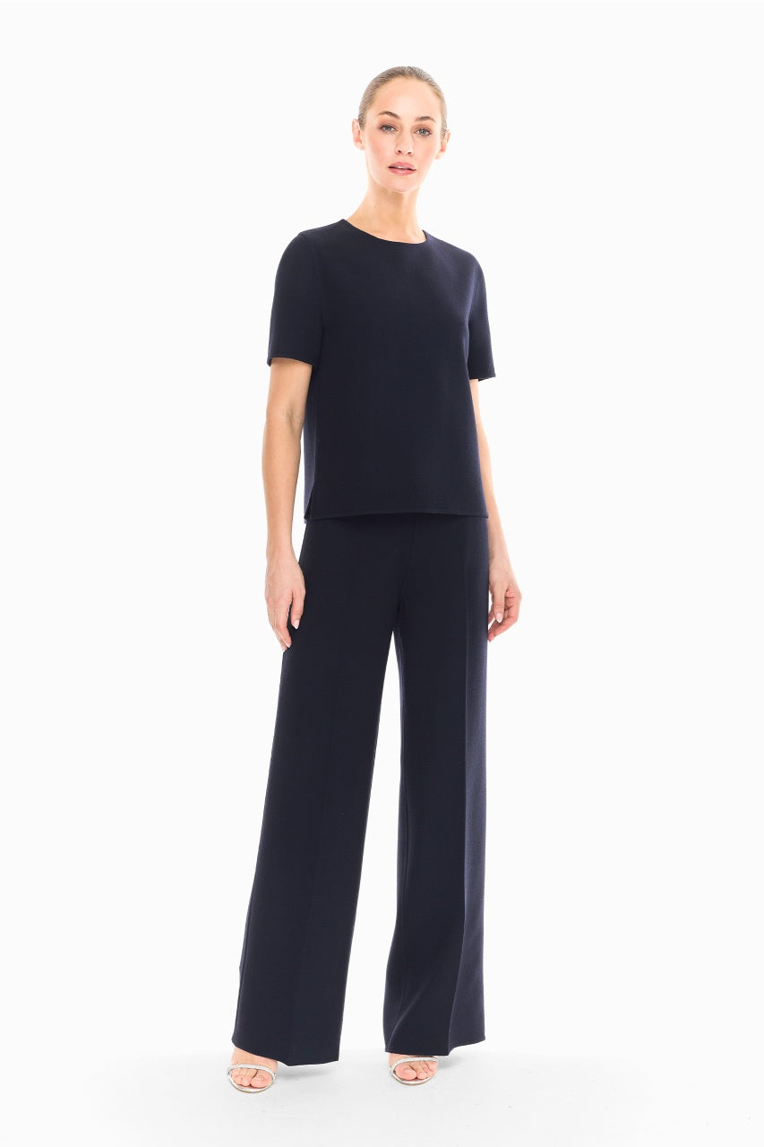 Mila Trousers image 0