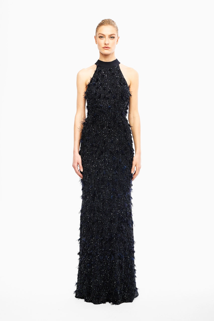 Emily Gown image 0