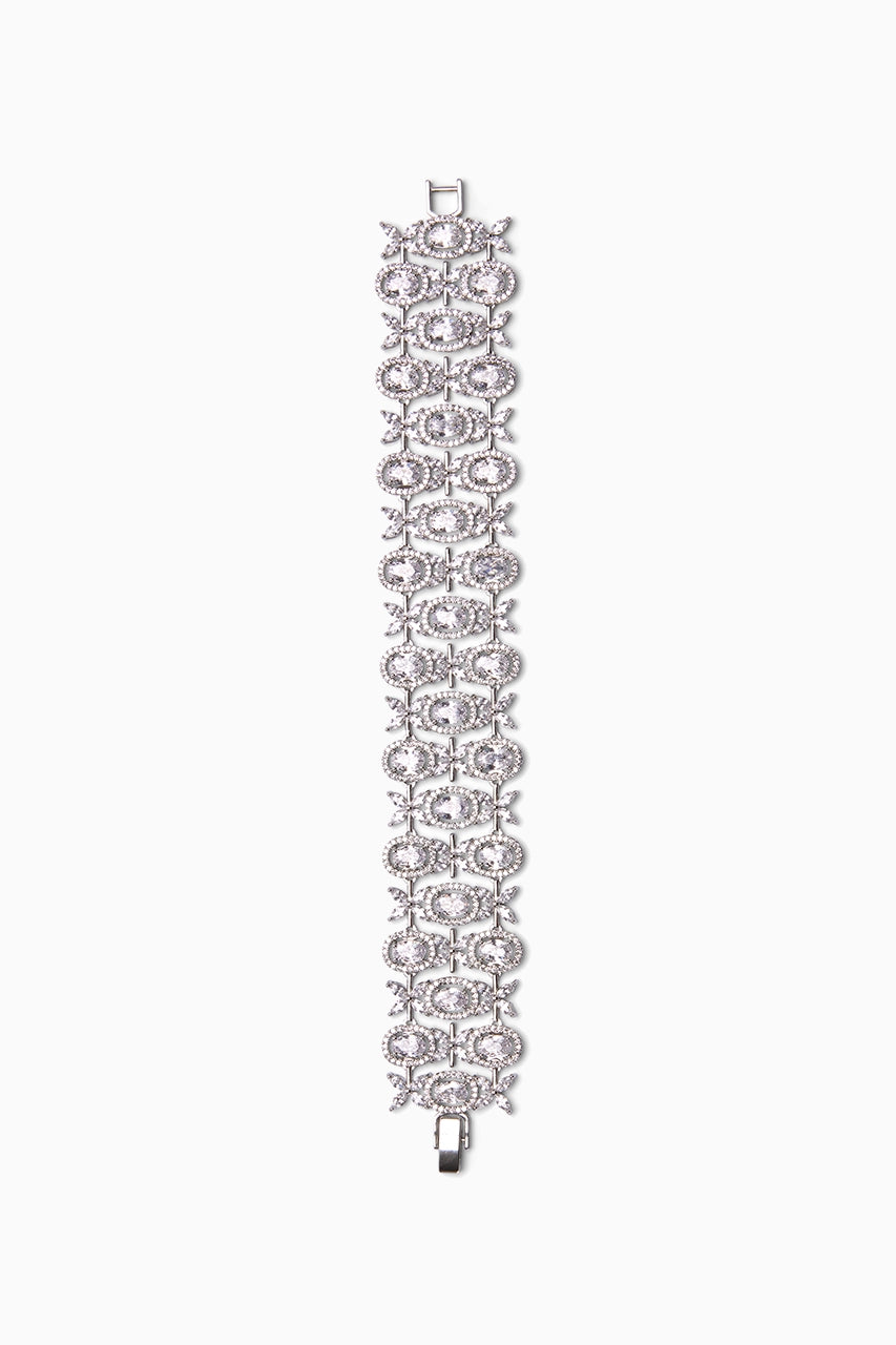 Francesca Bracelet image 2