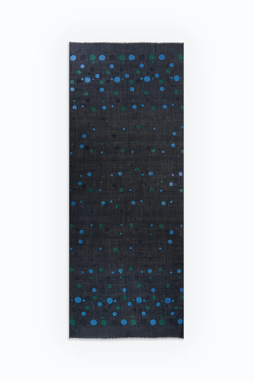 Sloane Wrap image 1