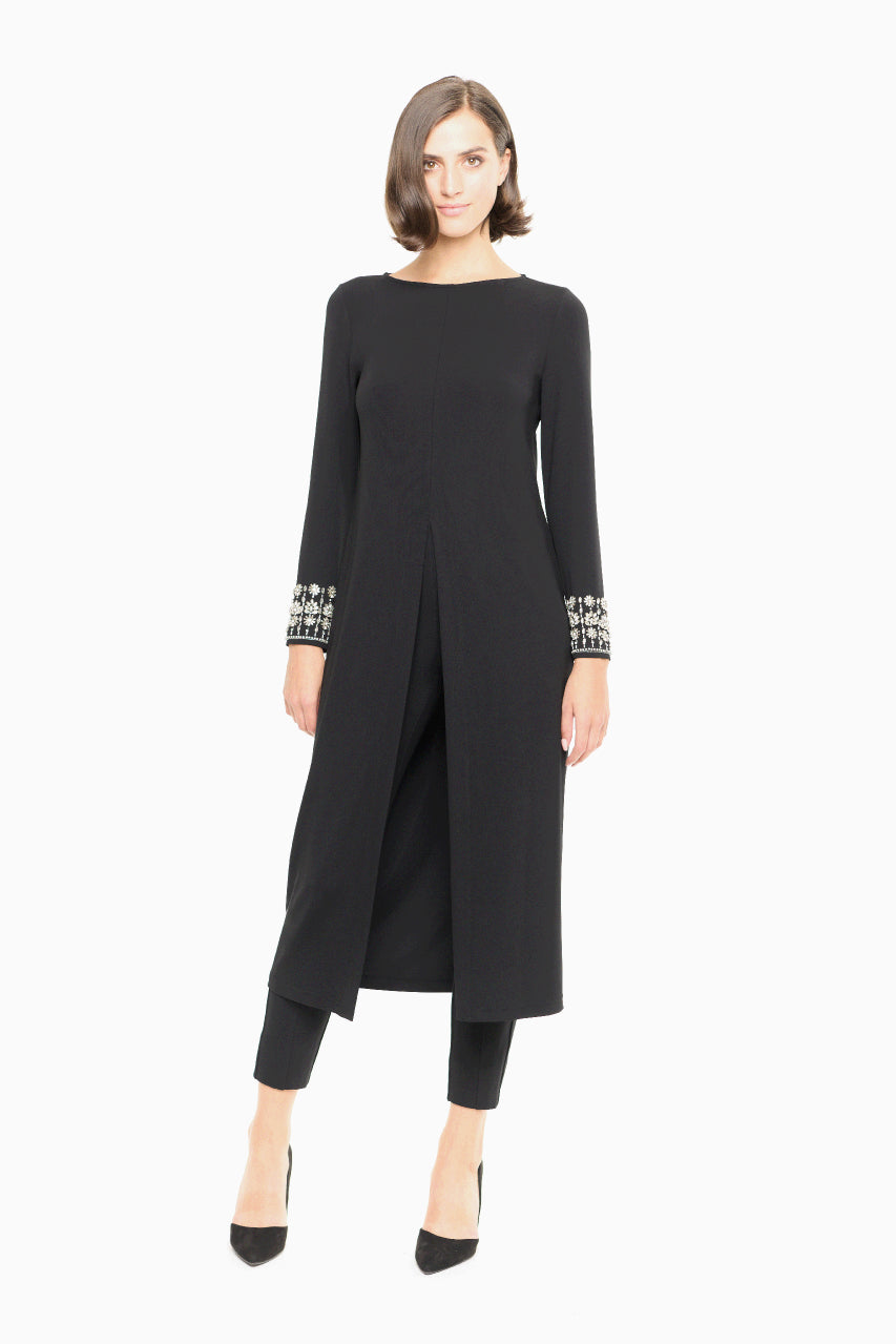 Kimi Tunic image 0