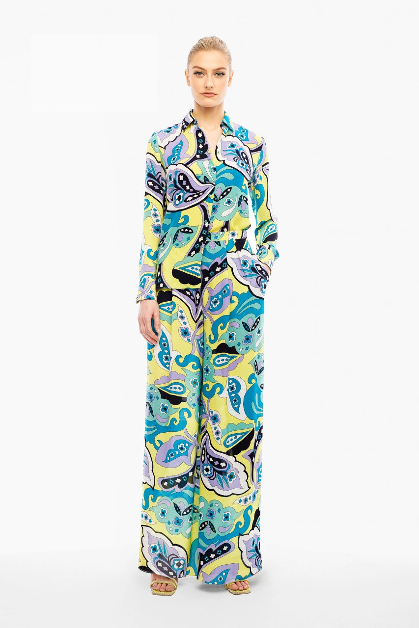 Celina Trousers image 0