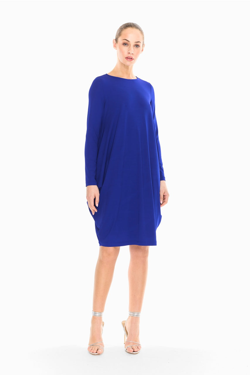 Lia Dress image 0