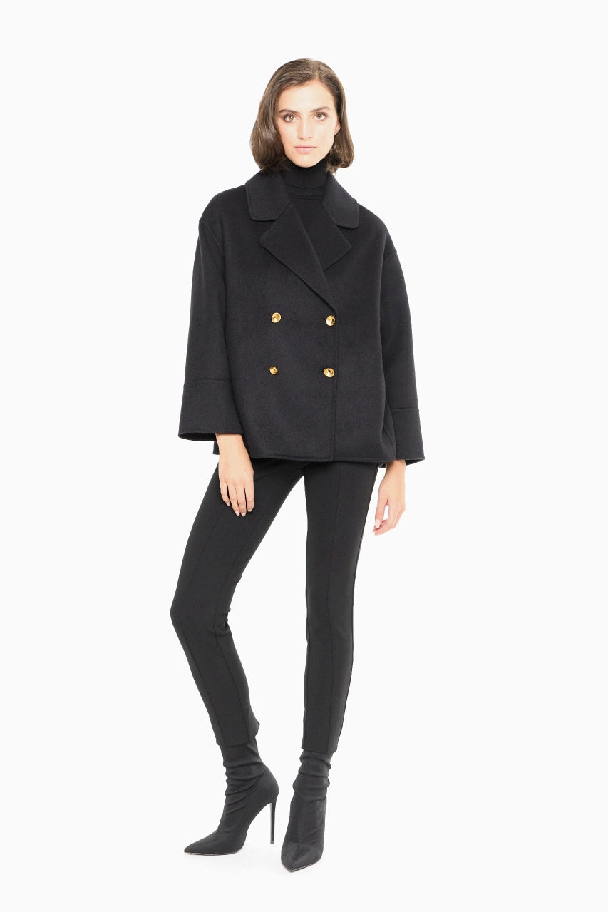 Amelia Jacket image 4