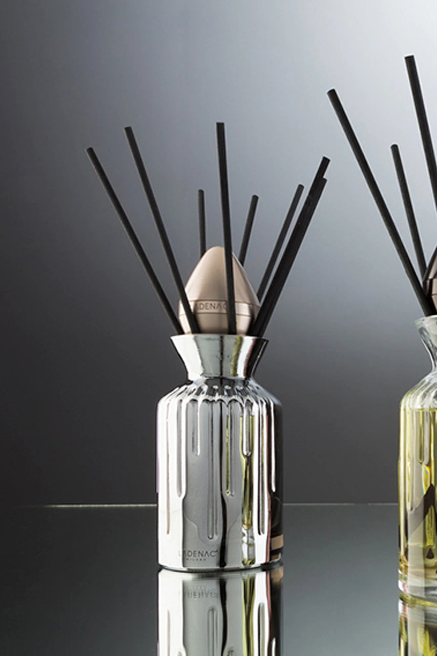 Reed Diffuser image 1